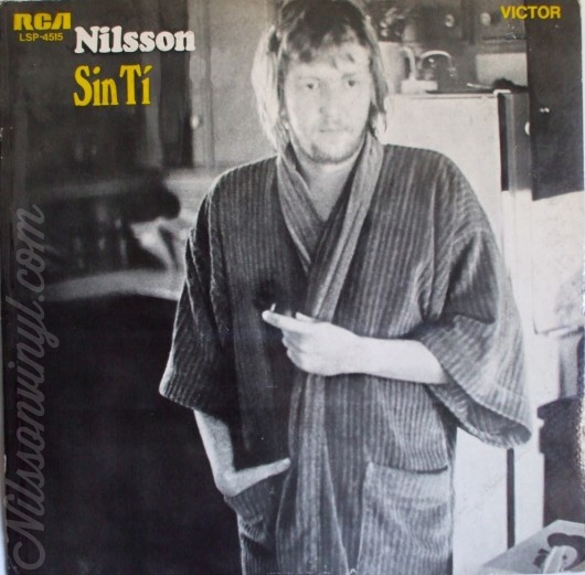 LP_Nilsson_Schmilsson_front_ARGENTINA