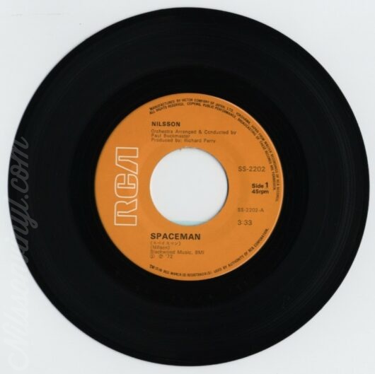 Nilsson_Spaceman_Joy_side1