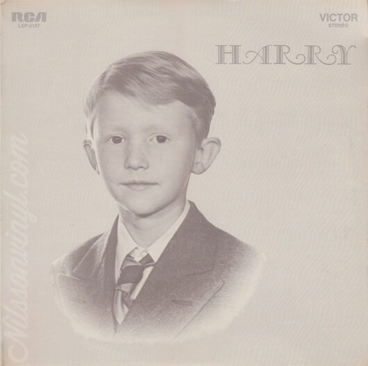 harry_front