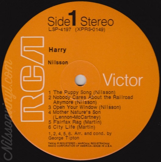 harry_label_side1