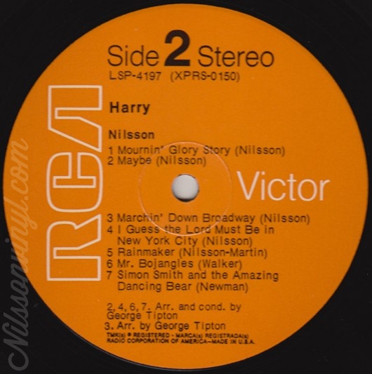 harry_label_side2