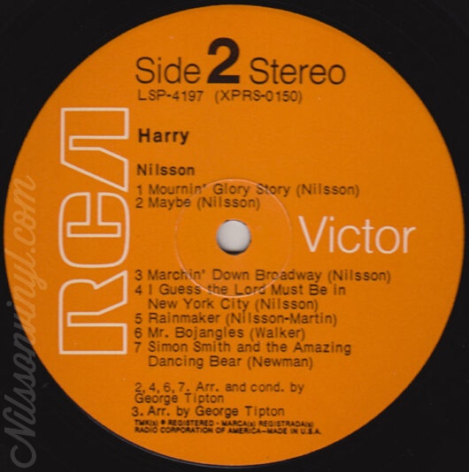 harry_label_side2