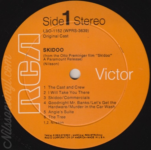 nilsson-skidoo-sideA