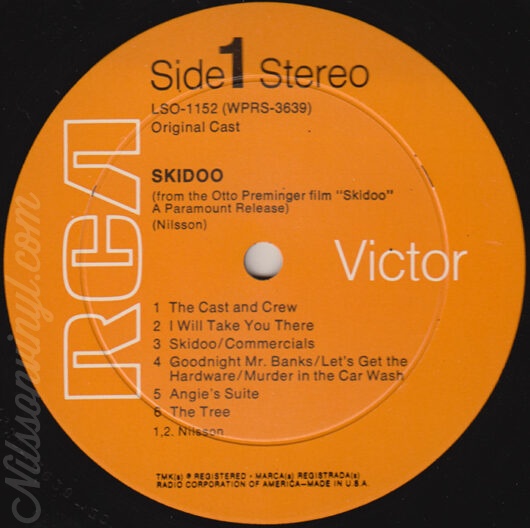 nilsson-skidoo-sideA