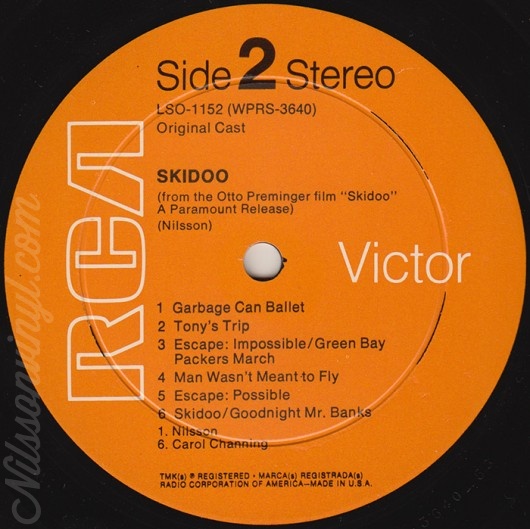 nilsson-skidoo-sideB