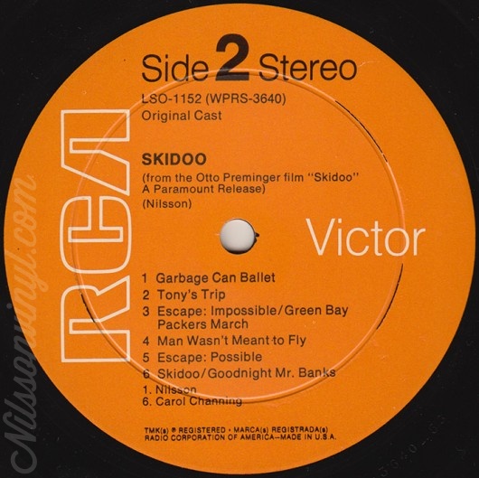 nilsson-skidoo-sideB