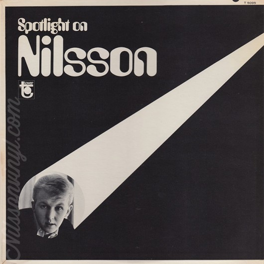 nilsson-spotlight-on-nilsson-cover