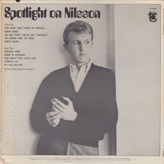 nilsson-spotlight-on-nilsson-cover-back