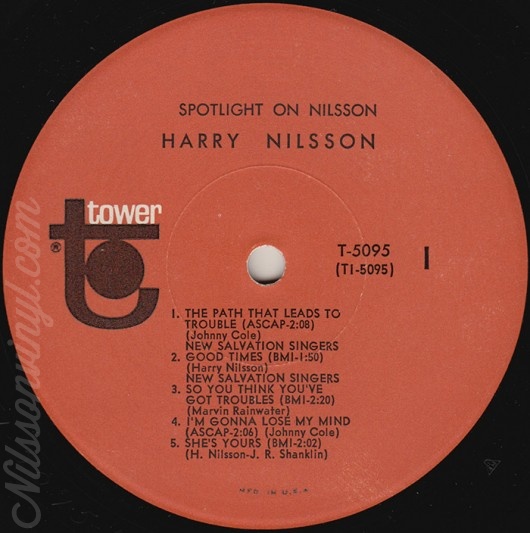 nilsson-spotlight-on-nilsson-sideA