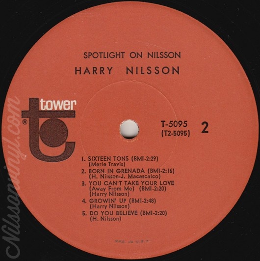 nilsson-spotlight-on-nilsson-sideB