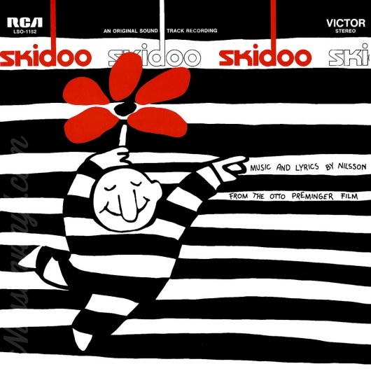 skidoo_front