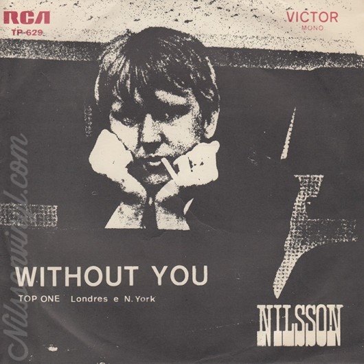 nilsson-without-you-angola-cover