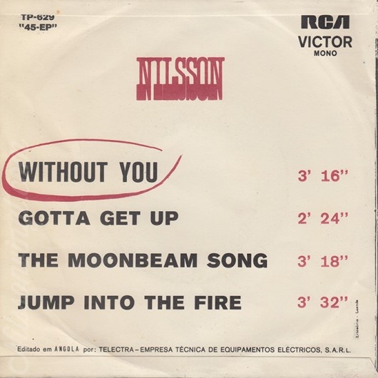 nilsson-without-you-angola-cover-back