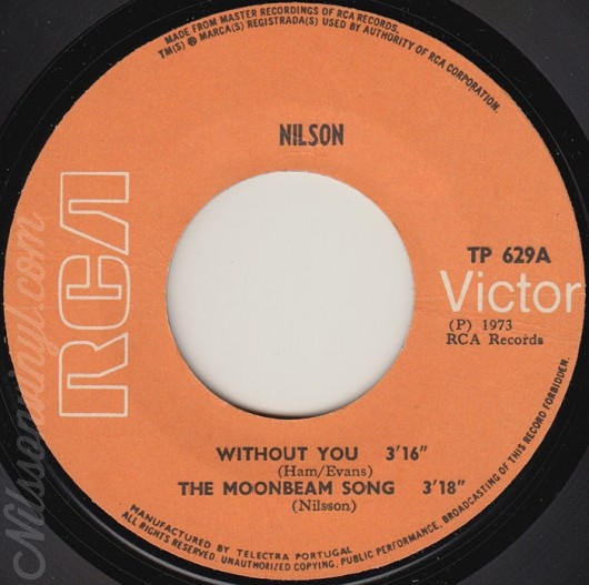 nilsson-without-you-angola-sideA