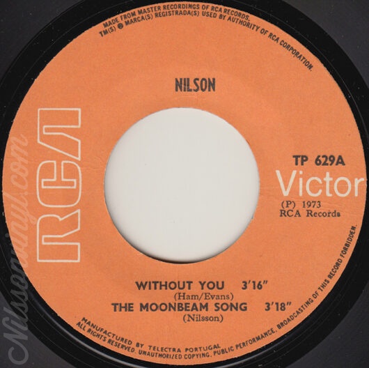 nilsson-without-you-angola-sideA
