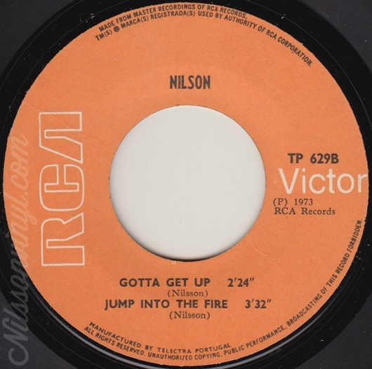 nilsson-without-you-angola-sideB