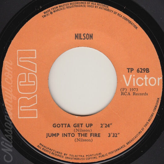 nilsson-without-you-angola-sideB