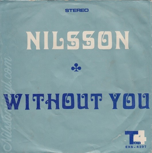 nilsson_without_you_Iran