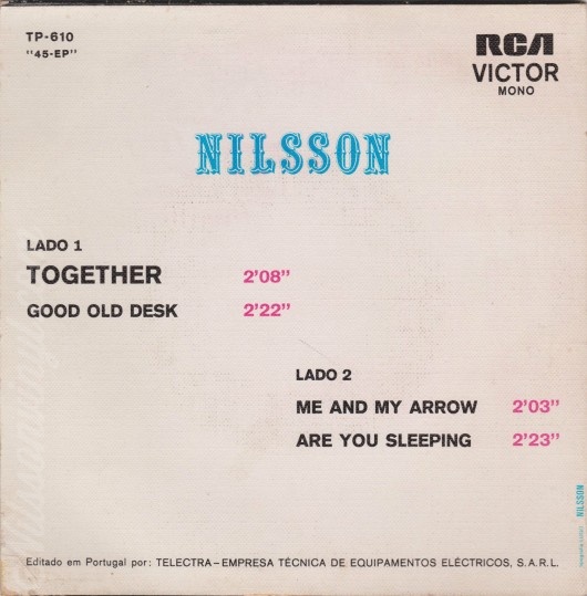 Nilsson_Together_Me-My-Arrow_back