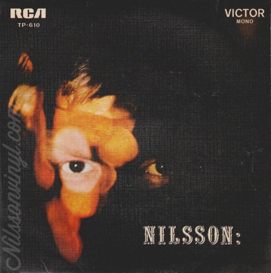 Nilsson_Together_Me-My-Arrow_front