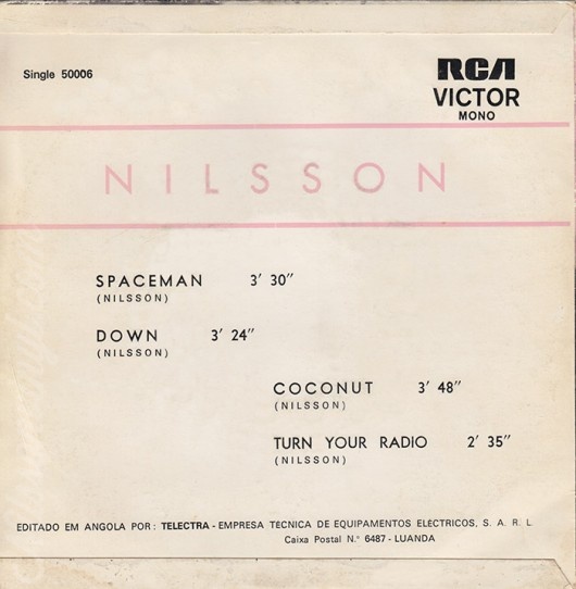 Nilsson_Angola_Spaceman_back