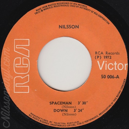 Nilsson_Angola_Spaceman_label1