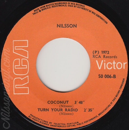 Nilsson_Angola_Spaceman_label2