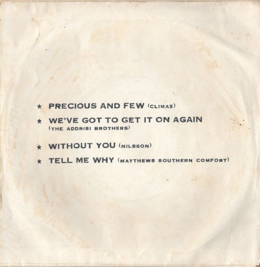 Nilsson_Without-You_Thailand_back