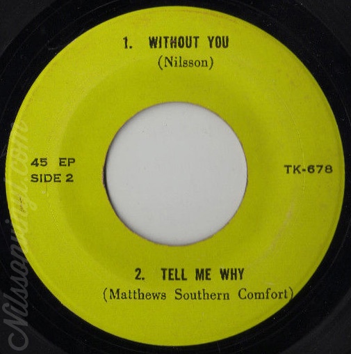 Nilsson_Without-You_Thailand_label