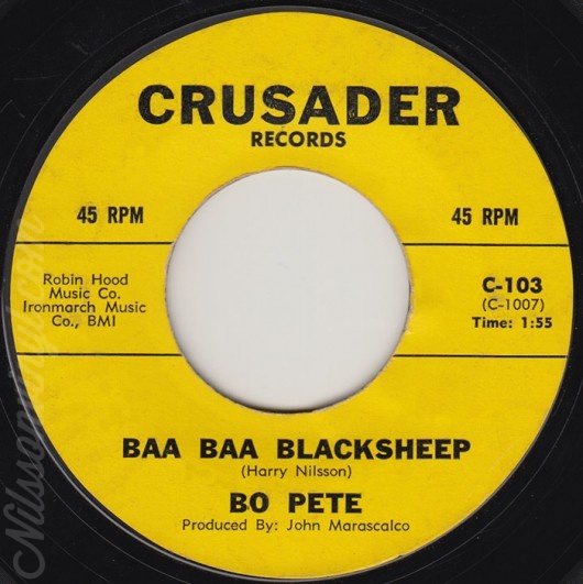 bopete_baa_baa_blacksheep