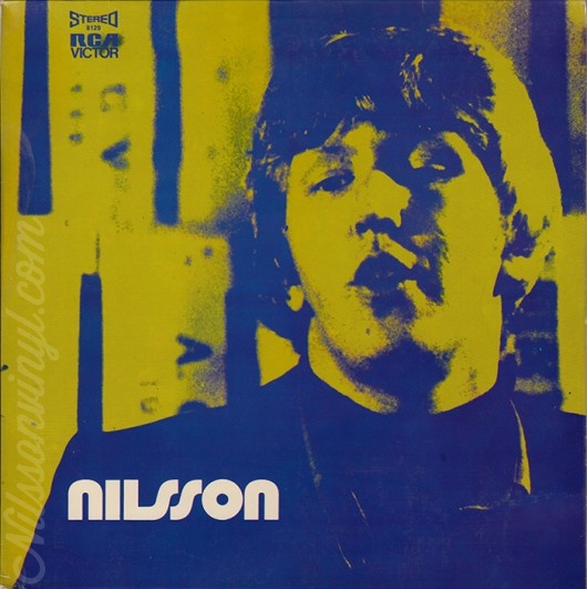 nilsson