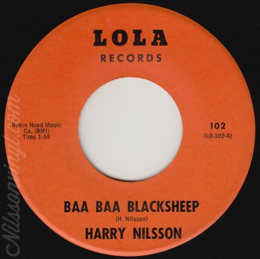 nilsson_baa_baa_blacksheep