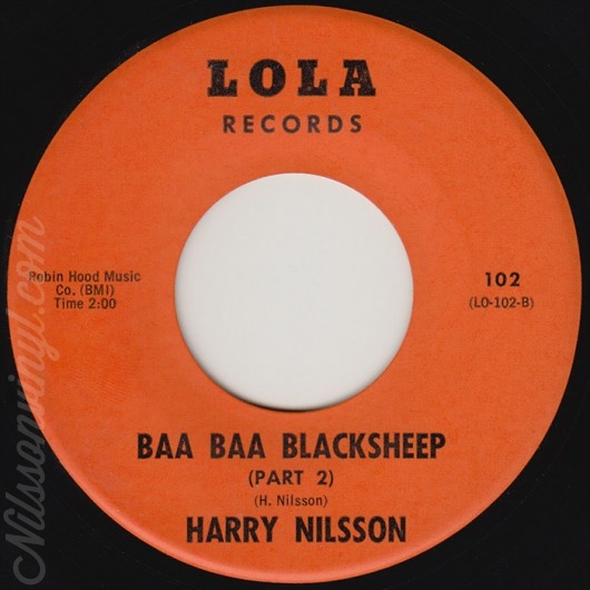 nilsson_baa_baa_blacksheep_part2