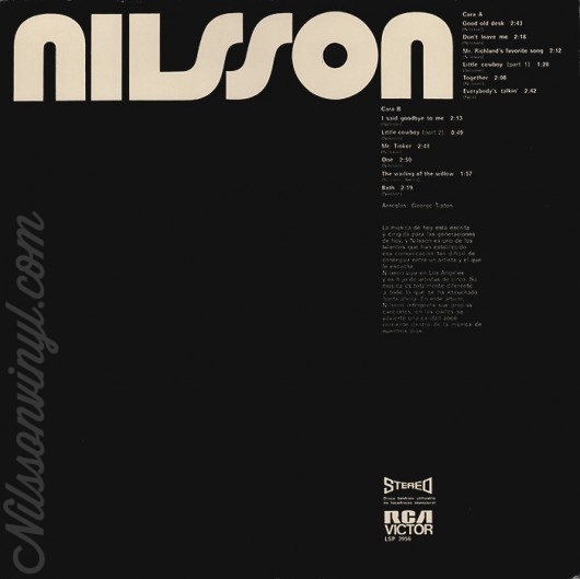 nilsson_back