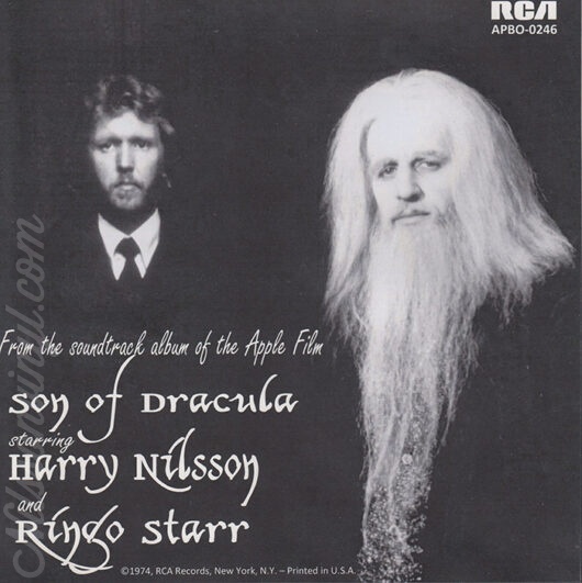 nilsson_daybreak_back