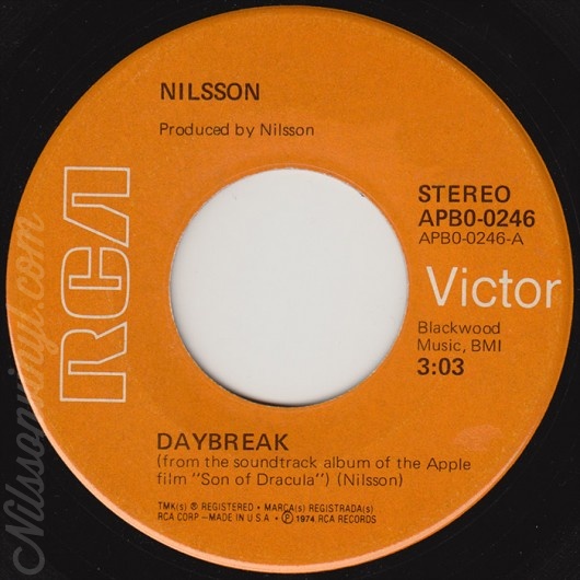 nilsson_daybreak_label1