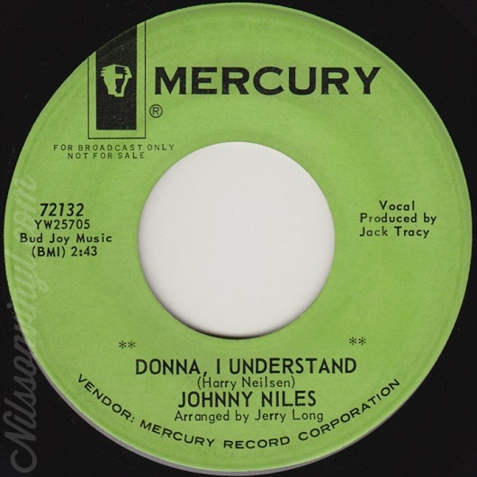 nilsson_donna_i_understand_promo