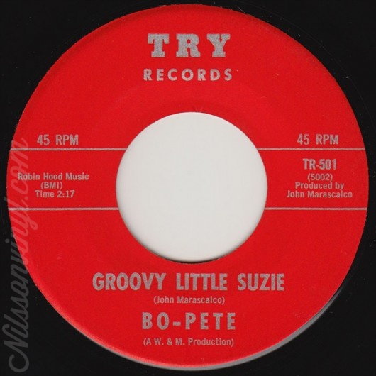 nilsson_groovy_little_suzie