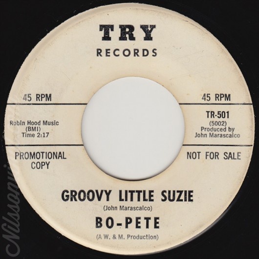 nilsson_groovy_little_suzie_promo