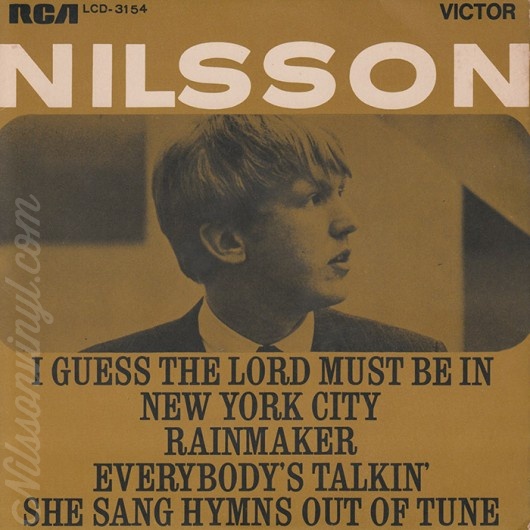 nilsson_iguessthelord_brazil