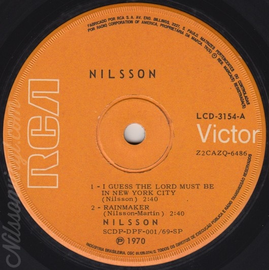 nilsson_iguessthelord_brazil_label1