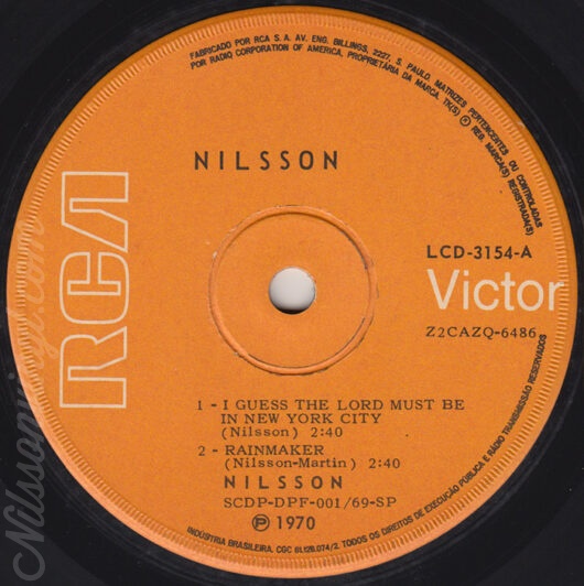 nilsson_iguessthelord_brazil_label1