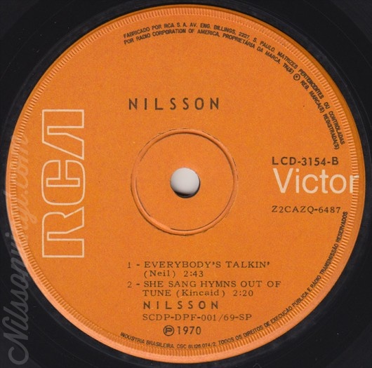 nilsson_iguessthelord_brazil_label2