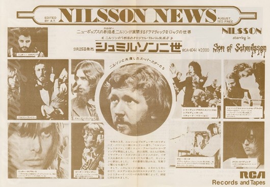 nilsson_japan_news_front
