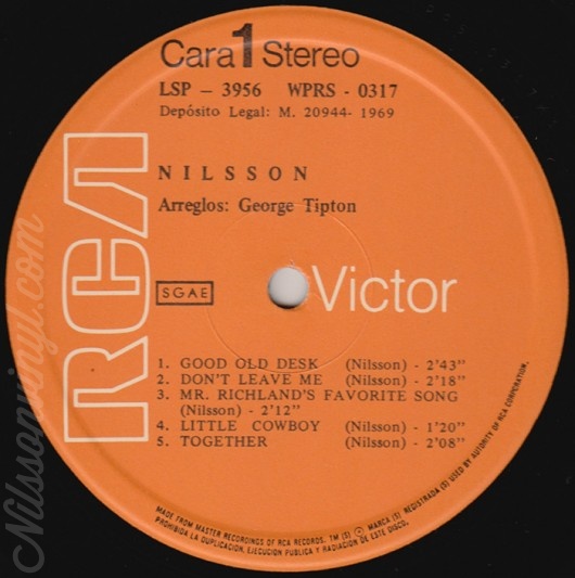 nilsson_label_1