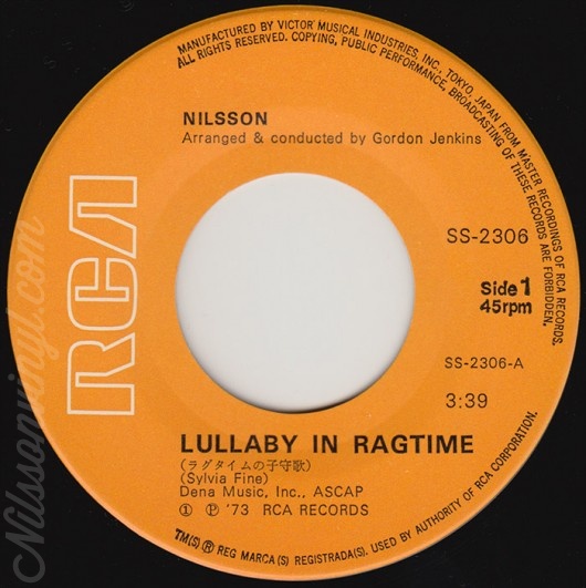 nilsson_lullaby_japan_label_2