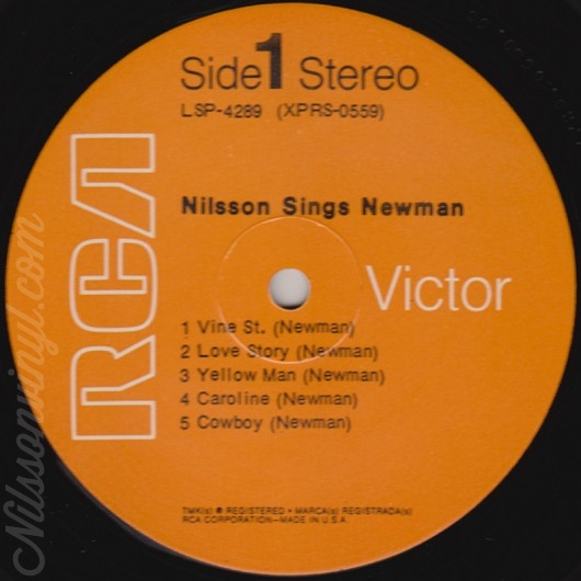 nilsson_newman_label_1