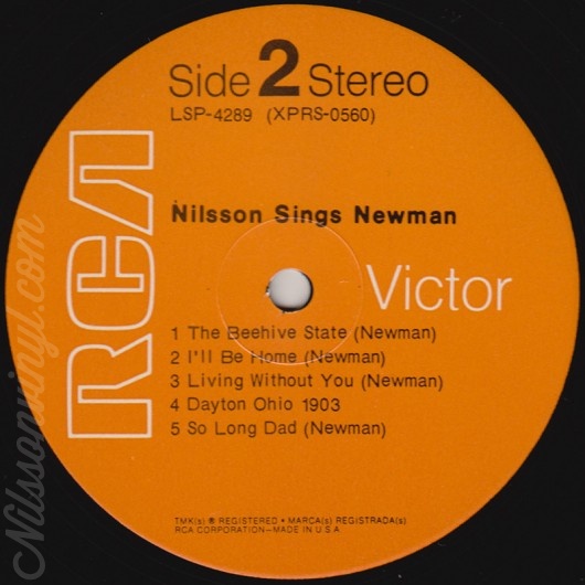 nilsson_newman_label_2