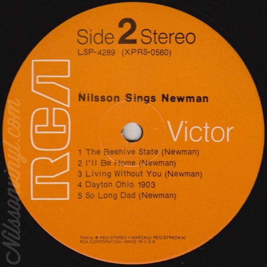 nilsson_newman_label_2