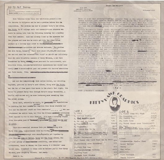 nilsson_scatalogue_back